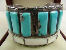 zuni turquoise for sale zuni turquoise for sale Riverside