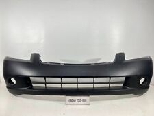 Capa front bumper for sale  Jacksonville