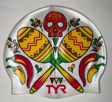 Tyr silicone wrinkle for sale  USA