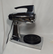 Vintage sunbeam mixer for sale  Kouts