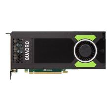 Pny quadro m4000 gebraucht kaufen  Berlin