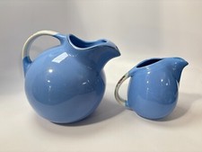 Hall china 1950 for sale  Portland