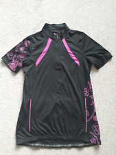 Crivit jersey top for sale  WELWYN GARDEN CITY