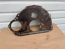 1965 1976 ford for sale  Stanfield