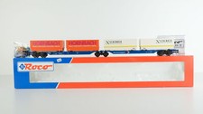 Roco 47100 kombiwagon gebraucht kaufen  Mönchengladbach