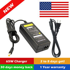 65w 18.5v adapter for sale  USA