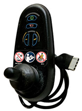 pg drives for sale pg drives for sale Duncanville