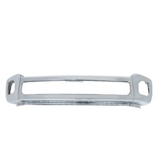 Steel front bumper for sale  Chino
