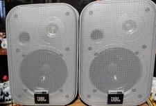jbl control 1 usato jbl control 1 usato Solza