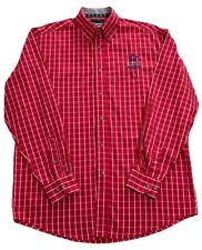 Wrangler national patriot for sale  DONCASTER