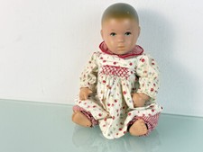 Künstlerpuppe badebaby käthe gebraucht kaufen  Witten