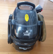 bissell carpet cleaner for sale bissell carpet cleaner for sale ERITH