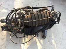 Porsche 911 2.7l for sale  Laguna Niguel