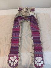 Spirithoods siberian snow for sale  Phoenix