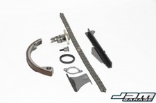 Timing chain kit for sale  HOLSWORTHY