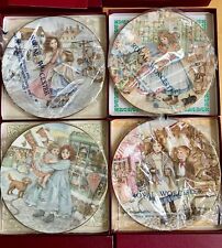Official royal worcester for sale  CRAWLEY