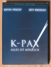 Pax möglich special gebraucht kaufen  Pirmasens