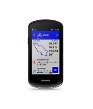 Garmin gps edge usato  Limbiate