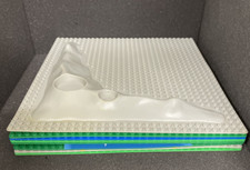 Lego base plates for sale  Tempe