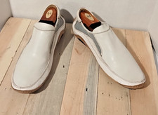 Cole haan air for sale  Silt