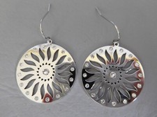 Agatha boucle oreille d'occasion  Le Pradet