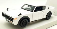 Maisto scale diecast for sale  WATERLOOVILLE