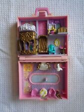 Vintage polly pocket gebraucht kaufen Vintage polly pocket gebraucht kaufen  Hildesheim