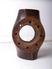 1st wooden fighter for sale  LONDON
