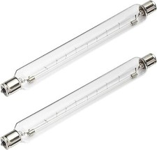 Pack strip light for sale  ORPINGTON
