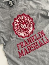Franklin marshall grey for sale Franklin marshall grey for sale  LONDON