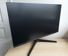 Moniteur écran samsung d'occasion  Poitiers