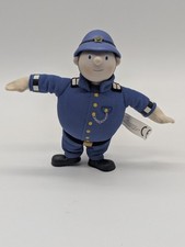 Noddy toyland plod for sale  NORTHAMPTON