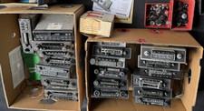 Posten ldtimer youngtimer gebraucht kaufen  Abenberg