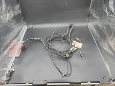 Damaged 1985 1988 for sale  Milan