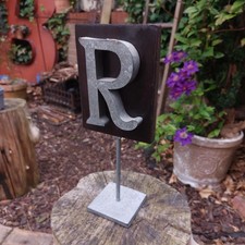 Heavy industrial rustic for sale  MILTON KEYNES
