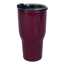 rtic tumbler for sale rtic tumbler for sale Cranston