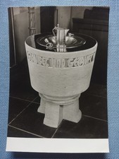 Ancienne carte postale d'occasion  Expédié en France