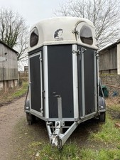 Cheval liberte 2009 for sale  FRINTON-ON-SEA