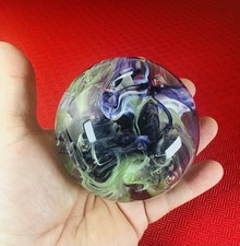 Vtg hand blown for sale  Lakeville