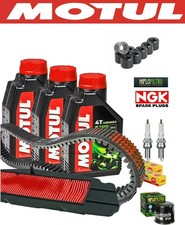 Kit tagliando honda usato  Catania