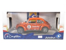 Solido beetle 1303 gebraucht kaufen Solido beetle 1303 gebraucht kaufen  Gelsenkirchen