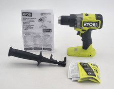 New ryobi pblhm101b for sale  Albany