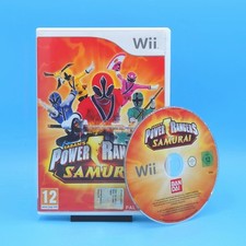 giochi power rangers usato giochi power rangers usato Vigevano