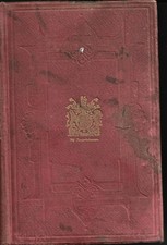 Antique book kelly for sale  ALFORD