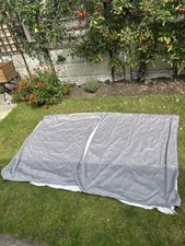 Scania truck sleeper for sale  WARRINGTON