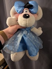 Diddlina diddl maus gebraucht kaufen  Oberstdorf