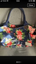 Forever england handbag for sale  COLCHESTER