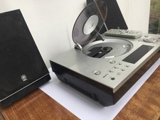 Yamaha player for sale  WOKINGHAM