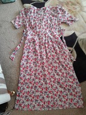 mary quant dress for sale  TORQUAY