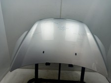 Ford focus bonnet for sale  SOUTHAMPTON
